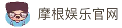 iOSAndroid下载
